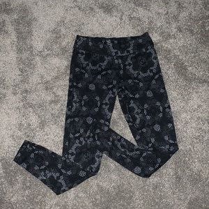 Champion workout leggings